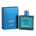 ⁦عطر فرزاتشي ايروس للرجال 100مل – او دو تواليت⁩ - الصورة ⁦2⁩