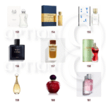 ⁦باقة الطيب طبعك | عرض 4 عطور من اختيارك A+⁩ - الصورة ⁦19⁩