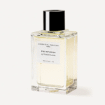 ⁦عطر اسنشيال بارفيومز فيج انفيوجن للجنسين 100مل – او دو بارفيوم⁩ - الصورة ⁦2⁩