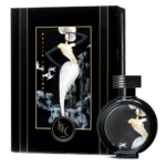 ⁦عطر اتش اف سي باريس ديفلز انترجيو للنساء 75مل - او دو بارفيوم⁩ - الصورة ⁦2⁩