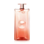عطر لانكوم ايدول ناو للنساء 100مل - او دو بارفيوم