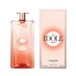⁦عطر لانكوم ايدول ناو للنساء 100مل - او دو بارفيوم⁩ - الصورة ⁦2⁩