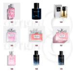 ⁦باقة الطيب طبعك | عرض 4 عطور من اختيارك A+⁩ - الصورة ⁦20⁩