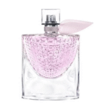 عطر لانكوم لافي ايست بيل فلاورز اوف هابينس للنساء 75مل - او دو بارفيوم