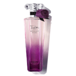 عطر لانكوم تريزور ميدنايت روز للنساء 75مل - او دو بارفيوم