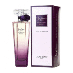 ⁦عطر لانكوم تريزور ميدنايت روز للنساء 75مل - او دو بارفيوم⁩ - الصورة ⁦2⁩