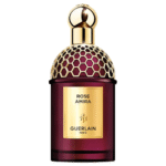 عطر جيرلان ابسولو اليغوريا روز اميرا للنساء 125مل - او دي بارفيوم
