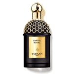 عطر جيرلان ابسولو اليغوريا سانتال رويال للنساء 125مل - او دي بارفيوم