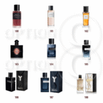 ⁦باقة الطيب طبعك | عرض 4 عطور من اختيارك A+⁩ - الصورة ⁦22⁩