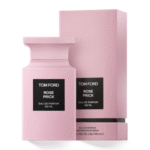 ⁦عطر روز بريك من توم فورد للجنسين 100مل – او دو بارفيوم⁩ - الصورة ⁦2⁩