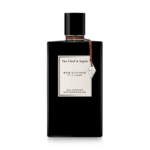 عطر فان كليف اند اربلز ذا ماندي للجنسين 75مل - او دي بارفيوم