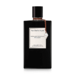 عطر مون لايت باتشولي من فان كليف اند اربلز للجنسين 75مل - او دي بارفيوم