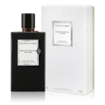 ⁦عطر مون لايت باتشولي من فان كليف اند اربلز للجنسين 75مل - او دي بارفيوم⁩ - الصورة ⁦2⁩