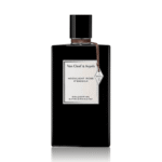 عطر مون لايت روز من فان كليف اند اربلز للجنسين 75مل - او دي بارفيوم