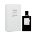 ⁦عطر مون لايت روز من فان كليف اند اربلز للجنسين 75مل - او دي بارفيوم⁩ - الصورة ⁦2⁩