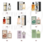 ⁦باقة الطيب طبعك | عرض 4 عطور من اختيارك A+⁩ - الصورة ⁦23⁩