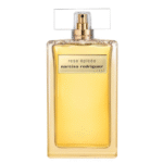عطر نارسيسو رودريغز روز ابيسيه للنساء 100مل - او دي بارفيوم