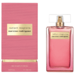 ⁦عطر راديانت ماجنوليا من نارسيسو رودريغز للنساء 100مل - او دي بارفيوم⁩ - الصورة ⁦2⁩