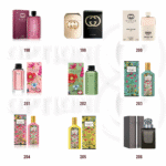 ⁦باقة الطيب طبعك | عرض 4 عطور من اختيارك A+⁩ - الصورة ⁦24⁩