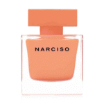 عطر نارسيسو رودريغز أمبري للنساء 90مل - او دو بارفيوم