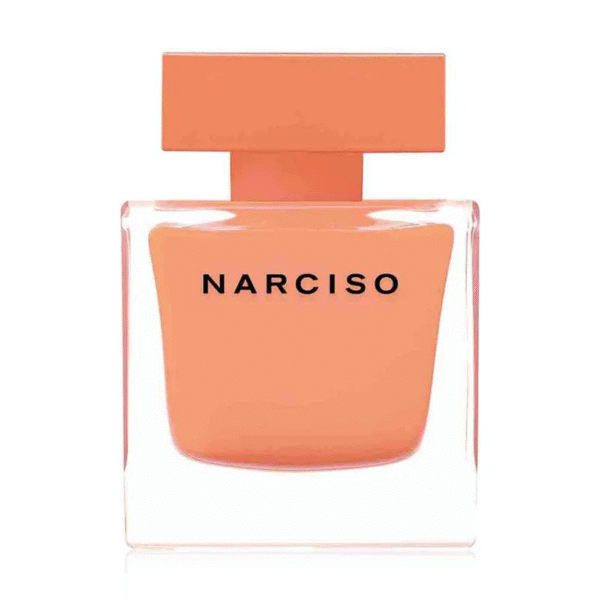 عطر نارسيسو رودريغز أمبري للنساء 90مل - او دو بارفيوم