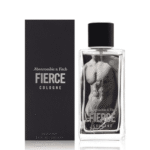 ⁦عطر ابيركرومبي اند فيتش فيرس للرجال 100مل - او دي كولون⁩ - الصورة ⁦2⁩