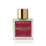 عطر نيشاني هاندرد سايلنت وايز للجنسين 100مل - اكسترايت دي بارفيوم