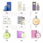 ⁦باقة الطيب طبعك | عرض 4 عطور من اختيارك A+⁩ - الصورة ⁦25⁩