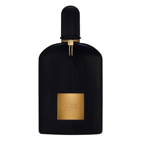 عطر توم فورد بلاك اوركيد للنساء 100مل – او دو بارفيوم