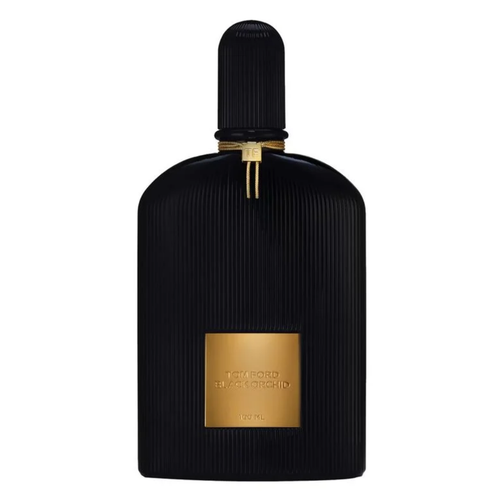 26 عطر توم فورد بلاك اوركيد للنساء 100مل – او دو بارفيوم - الصورة 1