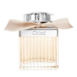 عطر كلوي للنساء 75مل - او دو بارفيوم
