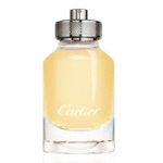 عطر كارتير لونفول للرجال 80مل - او دو تواليت