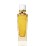 عطر كارتير عود اند بينك للجنسين 75مل - او دو بارفيوم