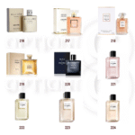 ⁦باقة الطيب طبعك | عرض 4 عطور من اختيارك A+⁩ - الصورة ⁦26⁩