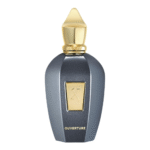 عطر زيرجوف اوفرتشر للجنسين 100مل – او دو بارفيوم