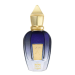 عطر زيرجوف مور ذان وردز للجنسين 100مل – او دو بارفيوم