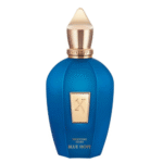 عطر زيرجوف بلو هوب للجنسين 100مل – او دو بارفيوم