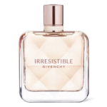 عطر جيفنشي ارزستبل فريش للنساء 80مل – او دو تواليت