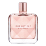 عطر جيفنشي ارزستبل للنساء 80مل – او دو بارفيوم