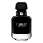 عطر جيفنشي لانترديت انتنس للنساء 80مل – او دو بارفيوم