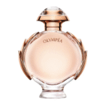 عطر اوليمبيا من باكو رابان للنساء 80مل - او دو بارفيوم