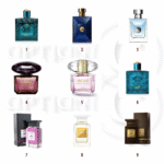 ⁦باقة الطيب طبعك | عرض 4 عطور من اختيارك A+⁩ - الصورة ⁦2⁩