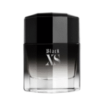 عطر اكس اس من باكو رابان للرجال 100مل - او دي تواليت