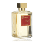 عطر باكرات روج 540 من ميسون فرانسس كركدجيان للجنسين 200مل - او دي بارفيوم