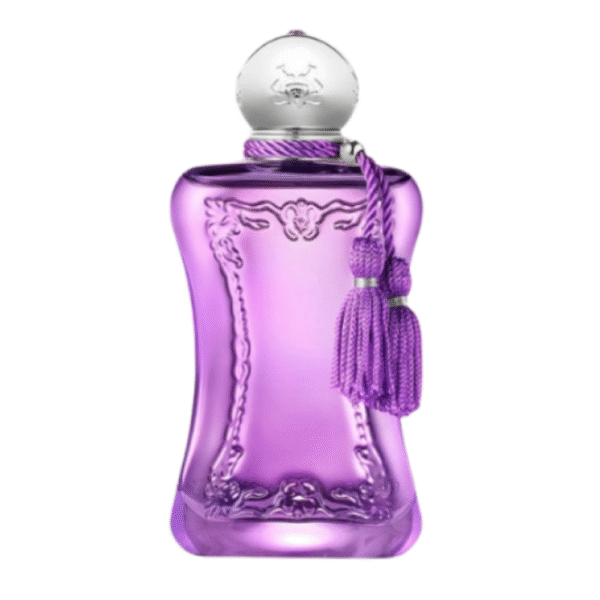عطر بلاتين من بارفيومز دي مارلي للنساء 75مل - او دو بارفيوم