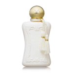 عطر سيدبيري من بارفيومز دي مارلي للنساء 75مل - او دو بارفيوم