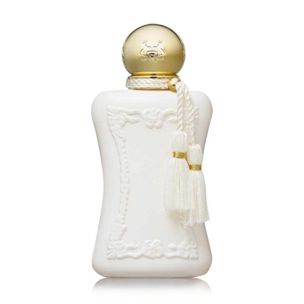 عطر سيدبيري من بارفيومز دي مارلي للنساء 75مل - او دو بارفيوم