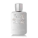 عطر بيجاسوس من بارفيومز دي مارلي للرجال 125مل - او دو بارفيوم