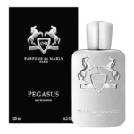 ⁦عطر بيجاسوس من بارفيومز دي مارلي للرجال 125مل - او دو بارفيوم⁩ - الصورة ⁦2⁩