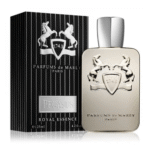 عطر بيجاسوس من بارفيومز دي مارلي للرجال ( شكل قديم ) 125مل - او دو بارفيوم